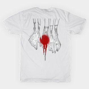 Hang on T-Shirt